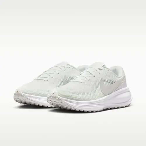 Женские кроссовки для бега по шоссе Nike Revolution 8 - 6