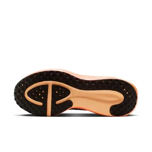 Женские кроссовки для бега по шоссе Nike Revolution 8 - 2