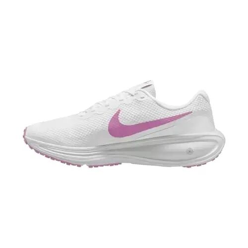 Женские кроссовки для бега по шоссе Nike Revolution 8 - 1