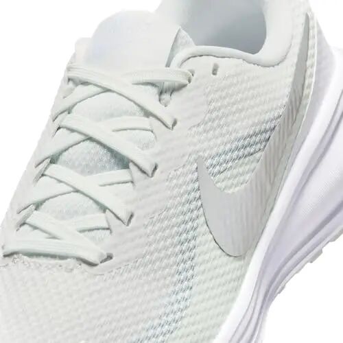 Женские кроссовки для бега по шоссе Nike Revolution 8 - NIKE (1)