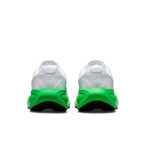 Женские кроссовки для бега по шоссе Nike Revolution 8 - 4