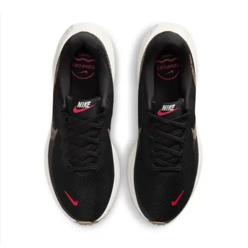 Женские кроссовки для бега по шоссе Nike Revolution 8 - 3