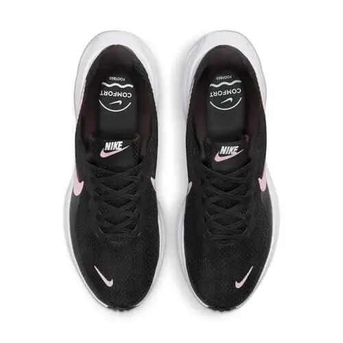 Женские кроссовки для бега по шоссе Nike Revolution 8 - 4