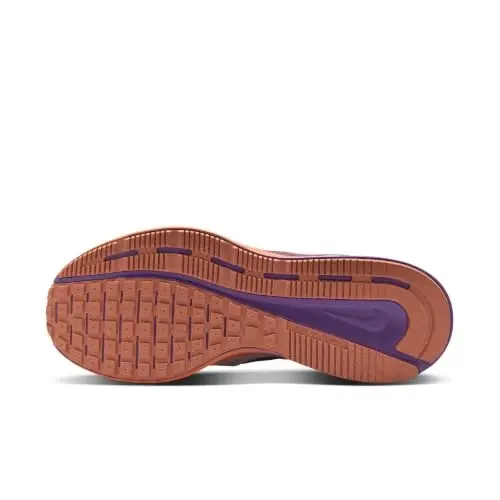 Женские кроссовки для бега по шоссе Nike Run Swift 3 - 2