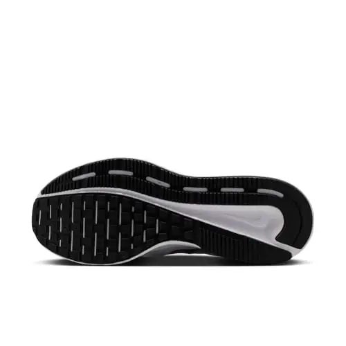 Женские кроссовки для бега по шоссе Nike Run Swift 3 - 2
