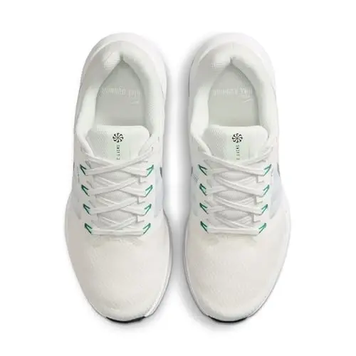 Женские кроссовки для бега по шоссе Nike Run Swift 3 - 3