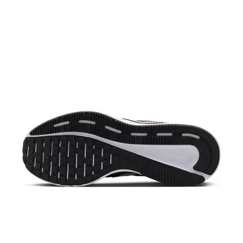 Женские кроссовки для бега по шоссе Nike Run Swift 3 - NIKE (1)