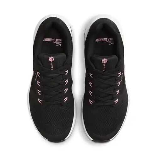 Женские кроссовки для бега по шоссе Nike Run Swift 3 - 3