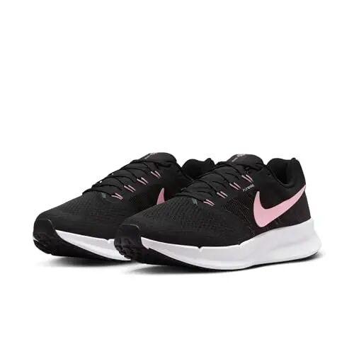 Женские кроссовки для бега по шоссе Nike Run Swift 3 - 5