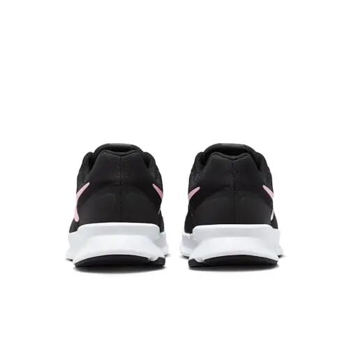 Женские кроссовки для бега по шоссе Nike Run Swift 3 - 4
