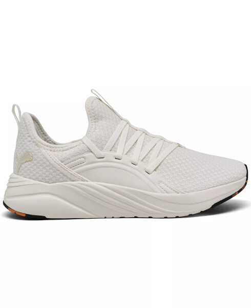 Женские кроссовки для бега Softride Sophia 2 от Finish Line Puma White - 2