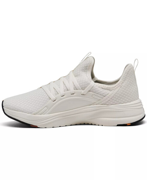 Женские кроссовки для бега Softride Sophia 2 от Finish Line Puma White - 3