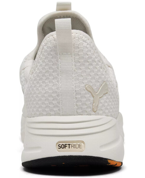 Женские кроссовки для бега Softride Sophia 2 от Finish Line Puma White - 4