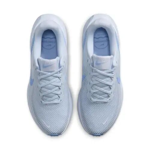 Женские кроссовки для шоссейного бега Nike Revolution 8 - 3
