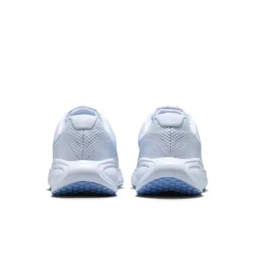 Женские кроссовки для шоссейного бега Nike Revolution 8 - 4
