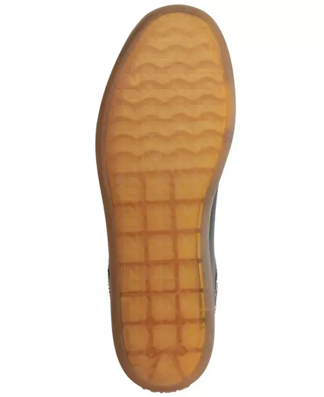 Женские кроссовки на шнуровке Seacliff Lace-Up - 5