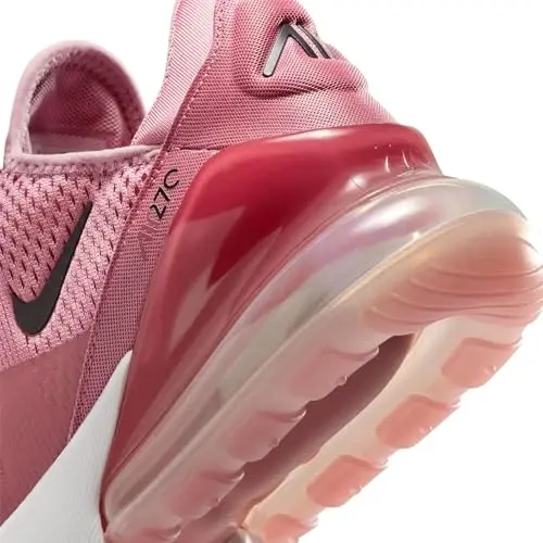 Женские кроссовки Nike Air Max 270 - NIKE (1)