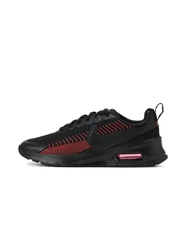 Женские кроссовки Nike Air Max Nuaxis - 1