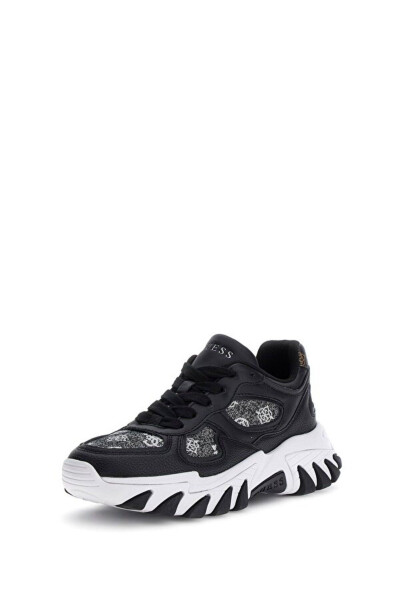 Женские кроссовки Norina - Guess