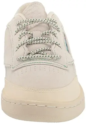 Женские кроссовки Reebok Club C 85 - 2