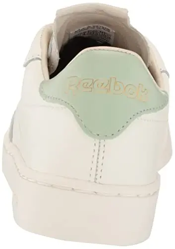Женские кроссовки Reebok Club C 85 - 3