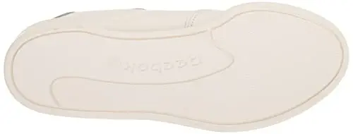 Женские кроссовки Reebok Club C 85 - 4