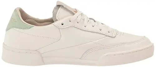 Женские кроссовки Reebok Club C 85 - 6