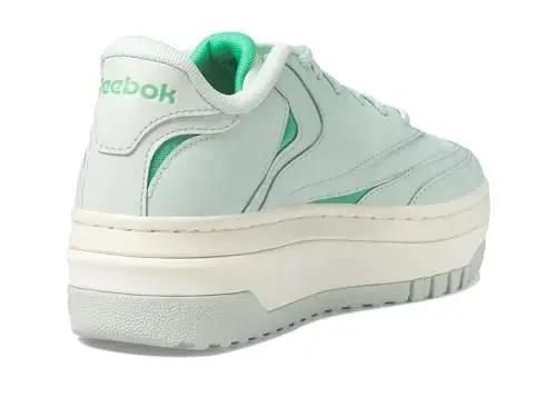 Женские кроссовки Reebok Club C 85 - 5