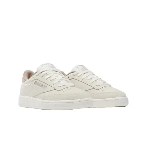 Женские кроссовки Reebok Club C 85 - 2