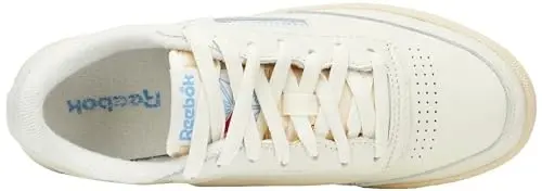 Женские кроссовки Reebok Club C 85 - 5