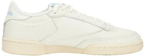 Женские кроссовки Reebok Club C 85 - 6