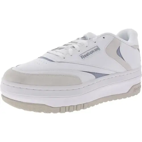 Женские кроссовки Reebok Club C 85 