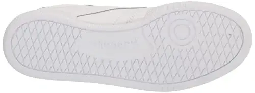 Женские кроссовки Reebok Club C 85 - 4