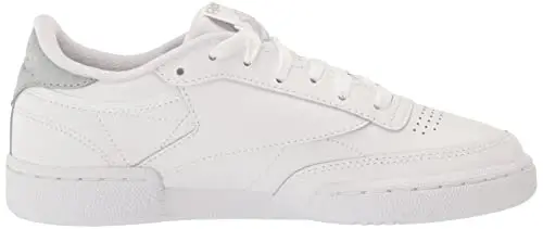 Женские кроссовки Reebok Club C 85 - 6