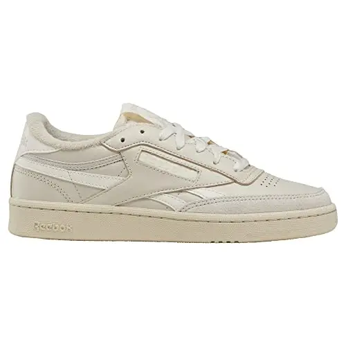Женские кроссовки Reebok Club C 85 - 1