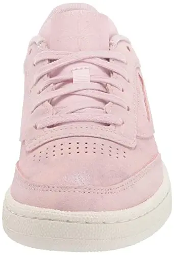 Женские кроссовки Reebok Club C 85 - REEBOK (1)
