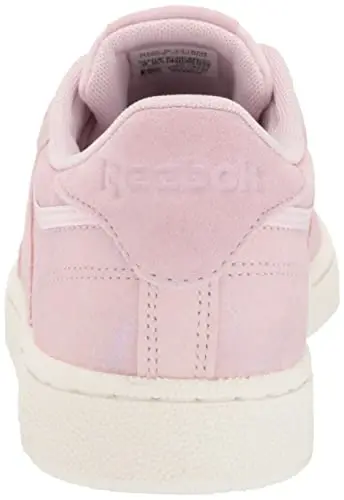Женские кроссовки Reebok Club C 85 - 3