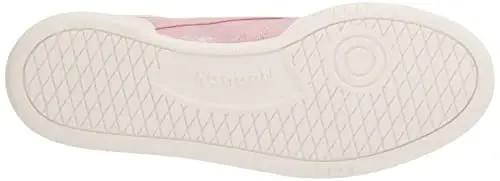 Женские кроссовки Reebok Club C 85 - 4