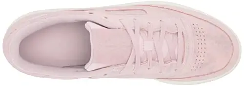 Женские кроссовки Reebok Club C 85 - 5