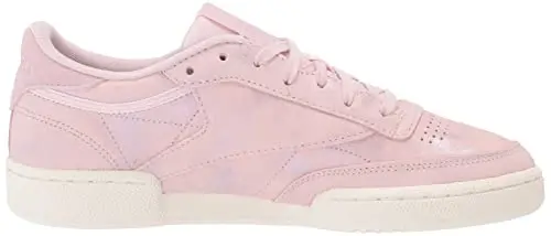 Женские кроссовки Reebok Club C 85 - 6