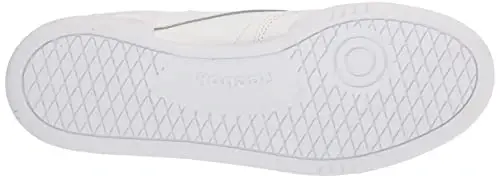Женские кроссовки Reebok Club C 85 - 4