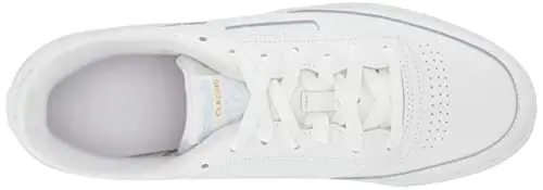 Женские кроссовки Reebok Club C 85 - 5