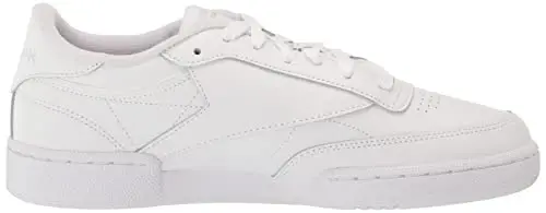 Женские кроссовки Reebok Club C 85 - 6