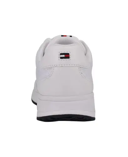 Женские кроссовки Relida Jogger-белый мульти - 3