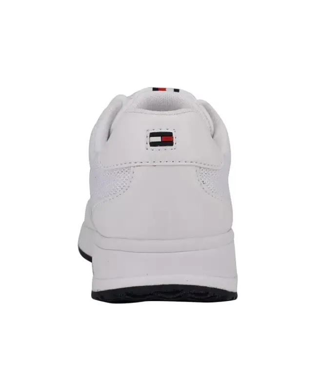 Женские кроссовки Relida Jogger-белый мульти - 3