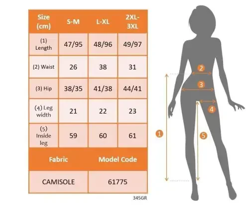 Женские леггинсы-юбка с высокой талией, длинные, с драпировкой сбоку. - 4