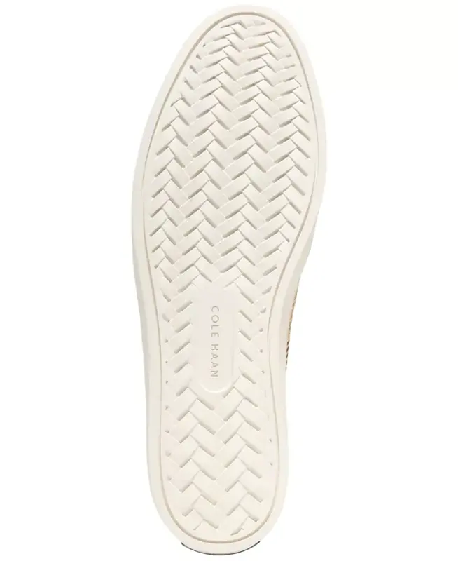 Женские лоферы без задника Nantucket Penny - 9