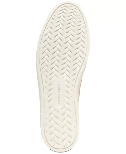 Женские лоферы Nantucket Penny - 5