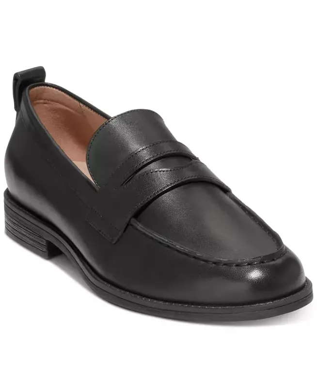 Женские лоферы Stassi Penny - COLE HAAN