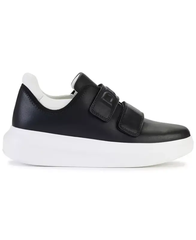 Женские платформы Jamiah - 2